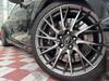 LEXUS OTHER