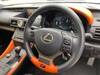LEXUS OTHER