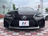 LEXUS OTHER