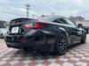 LEXUS OTHER