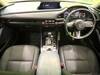 MAZDA OTHER