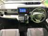 HONDA OTHER