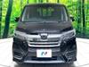 HONDA OTHER