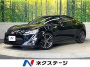 2015 TOYOTA 86