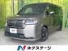 HONDA STEPWAGON