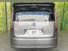 HONDA STEPWAGON