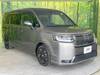 HONDA STEPWAGON