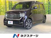 2020 HONDA OTHER