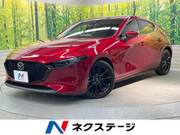 2019 MAZDA OTHER