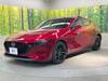 MAZDA OTHER