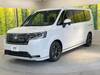 HONDA STEPWAGON