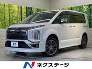 2019 MITSUBISHI OTHER