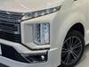 MITSUBISHI OTHER