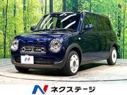 2022 SUZUKI OTHER