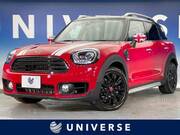 2019 BMW MINI
