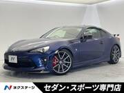 2018 TOYOTA 86