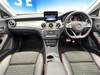 MERCEDES BENZ CLA-CLASS Shooting Brake