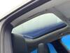 MERCEDES BENZ CLA-CLASS Shooting Brake
