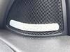 MERCEDES BENZ CLA-CLASS Shooting Brake