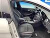 MERCEDES BENZ CLA-CLASS Shooting Brake