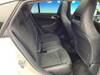 MERCEDES BENZ CLA-CLASS Shooting Brake