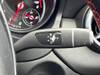 MERCEDES BENZ CLA-CLASS Shooting Brake