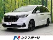 2024 HONDA OTHER