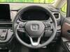 HONDA OTHER