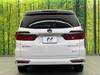 HONDA OTHER