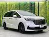 HONDA OTHER