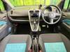 SUZUKI SPLASH