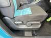 SUZUKI SPLASH