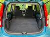 SUZUKI SPLASH