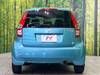 SUZUKI SPLASH