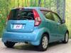 SUZUKI SPLASH