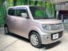 SUZUKI OTHER