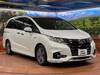 HONDA OTHER