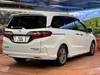 HONDA OTHER