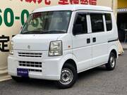 2010 SUZUKI EVERY PC