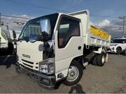 2020 ISUZU OTHER