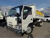 ISUZU OTHER