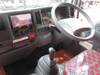ISUZU OTHER