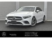 2022 MERCEDES BENZ OTHER