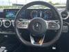 MERCEDES BENZ OTHER