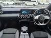 MERCEDES BENZ OTHER