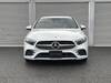 MERCEDES BENZ OTHER