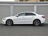 MERCEDES BENZ OTHER