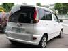 TOYOTA FUNCARGO