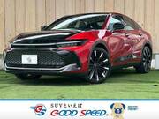 2022 TOYOTA OTHER