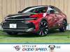 TOYOTA OTHER